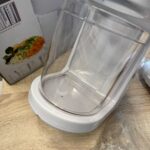 http://Овощерезка%20спиральная%20Clatronic%20ME%203673%20weiss