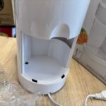 http://Овощерезка%20спиральная%20Clatronic%20ME%203673%20weiss