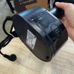 http://Ручной%20отпариватель%20kitfort%20кт-9270