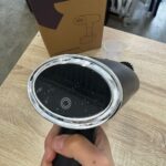 http://Ручной%20отпариватель%20kitfort%20кт-9270