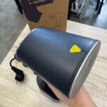 http://Ручной%20отпариватель%20kitfort%20кт-9270