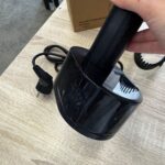 http://Ручной%20отпариватель%20kitfort%20кт-9270