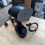 http://Ручной%20отпариватель%20kitfort%20кт-9270