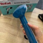 http://Ручной%20отпариватель%20TEFAL%20DT6130E0