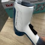 http://Ручной%20отпариватель%20TEFAL%20DT6130E0