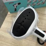 http://Ручной%20отпариватель%20TEFAL%20DT6130E0