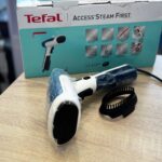 http://Ручной%20отпариватель%20TEFAL%20DT6130E0