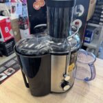 http://Соковыжималка%20электрическая%20BQ%20J1004
