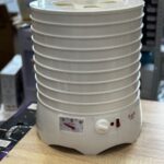 http://Сушка%20для%20фруктов%20Мастерица%20EFD-0903VM
