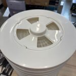 http://Сушка%20для%20фруктов%20Мастерица%20EFD-0903VM