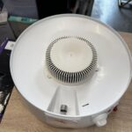 http://Сушка%20для%20фруктов%20Мастерица%20EFD-0903VM