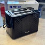 http://Тостер%20Vitek%20VT-1586%20BK