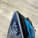 http://Утюг%20Tefal%20Ultragliss%20Anti-Calc%20Plus%20FV6832E0