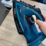 http://Утюг%20Tefal%20Ultragliss%20Anti-Calc%20Plus%20FV6832E0