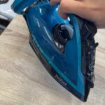 http://Утюг%20Tefal%20Ultragliss%20Anti-Calc%20Plus%20FV6832E0