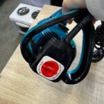 http://Утюг%20Tefal%20Ultragliss%20Anti-Calc%20Plus%20FV6832E0