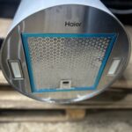 http://Вытяжка%20пристенная%20Haier%20HVX-W481LX