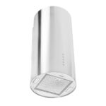 http://Вытяжка%20пристенная%20Haier%20HVX-W481LX