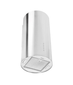 Вытяжка пристенная Haier HVX-W481LX