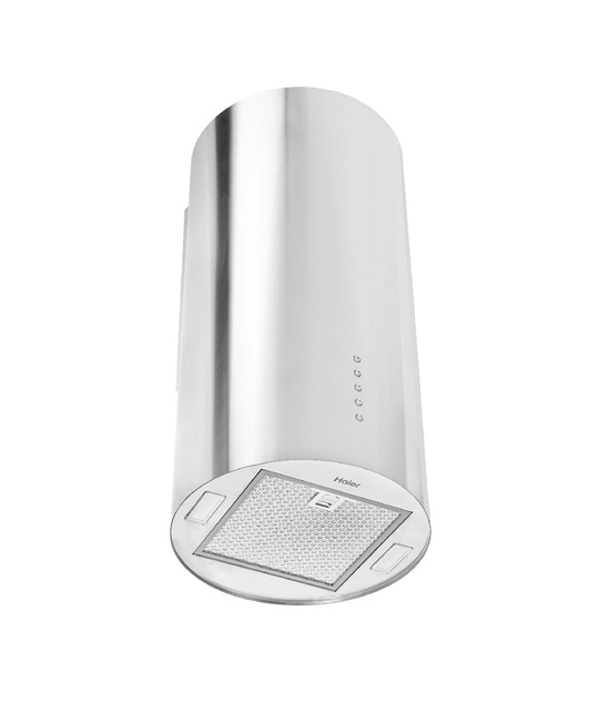 Вытяжка пристенная Haier HVX-W481LX