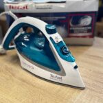 http://Утюг%20Tefal%20EASYGLISS%202%20FV5718E0