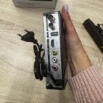 http://Приемник%20телевизионный%20DVB-T2%20Rombica%20Cinema%20TV%20v06%20(MPT-TV008)