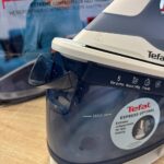 http://Парогенератор%20Tefal%20Express%20Optimal%20SV4110E0