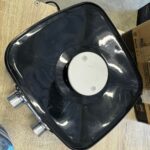 http://Сушилки%20для%20овощей%20и%20фруктов%20Rospec%20FD-1152B