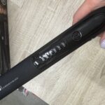 http://Выпрямитель%20для%20волос%20Redmond%20RCI-2329