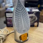 http://Утюг%20Philips%20GC4901/10