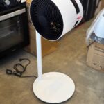 http://Вентилятор%20напольный%20Boneco%20Air%20shower%20F230