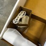 http://Пылесос%20вертикальный%20Xiaomi%20Mi%20Vacuum%20Cleaner%20G10%20белый