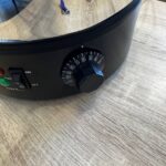 http://Электрокипятильник%20VIATTO%20WB-20%20220V