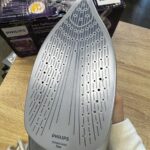 http://Утюг%20Philips%20GC4901/10