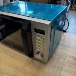 http://Микроволновая%20печь%20Haier%20HMB-DM208SA%20серебристый