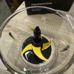 http://Измельчитель%20Kitfort%20КТ-3510