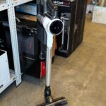 http://Пылесос%20ручной%20(handstick)%20LG%20A9N-PRIME