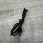 http://Портативная%20аудиосистема%20Digma%20D-MC1720