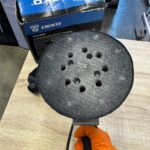 http://Шлифмашинка%20эксцентриковая%20DEKO%20DKG550