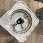http://Увлажнитель%20воздуха%20RoyalClima%20AIROLE%20RUH-AR300/4.0E-WT