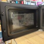 http://Микроволновая%20печь%20LG%20RENAISSANCE%20MS2042DARB