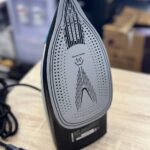 http://Утюг%20Hyundai%20H-SI01336