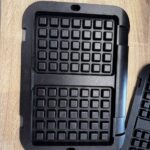 http://Насадка%20для%20вафель%20Tefal%20XA724810