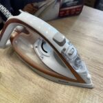 http://Утюг%20Tefal%20FV5697E1