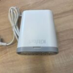 http://Ручной%20отпариватель%20Kitfort%20KT-962