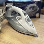 http://Утюг%20Philips%20GC4901/10