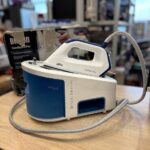 http://Парогенератор%20BRAUN%20CareStyle%203%20Pro
