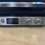 http://Гриль%20DeLonghi%20CGH1012D