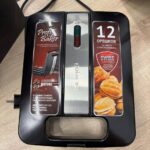 http://Орешница%20Polaris%20PNT%200401