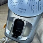 http://Утюг%20Philips%20GC4901/10